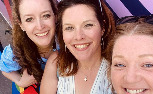 369A5066 A8e1 4058 A253 A470e504c871